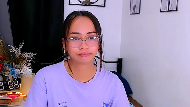 Zialustts' Live XXX Chat