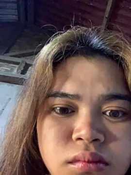 VictoriaL0ve's Live XXX Chat