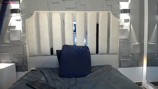 katalina07_1のライブXXXチャット