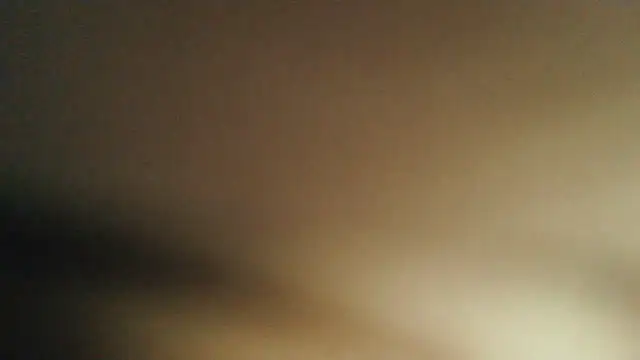 عرض كام Meri_Cutie_Pie