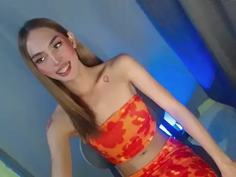 sweetfuckerbaby18's Live XXX Chat