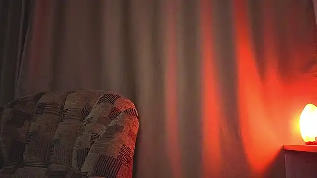 Forever_SmilerのライブXXXチャット