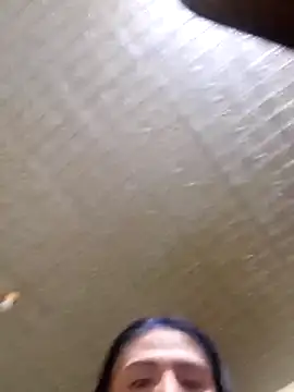 GoddessXXX9inchTOOL's Live XXX Chat