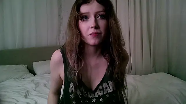 rosy_petal live XXX chat