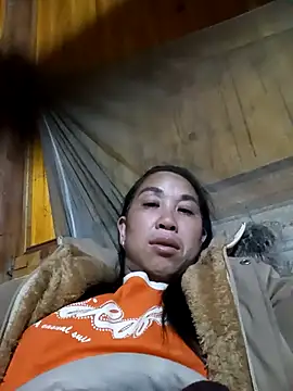 vtmbae লাইভ XXX চ্যাট