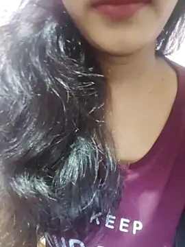 anjali2351 网络视讯表演