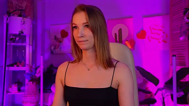 Megan_Rodgers live XXX chat