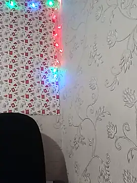 MarisTi Adlı Modelin Canlı XXX Sohbeti