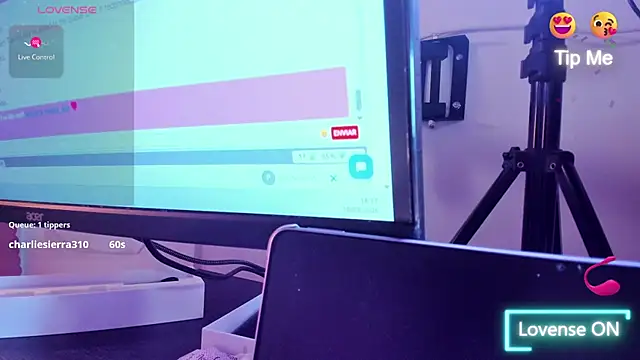 valery_kai live XXX chat