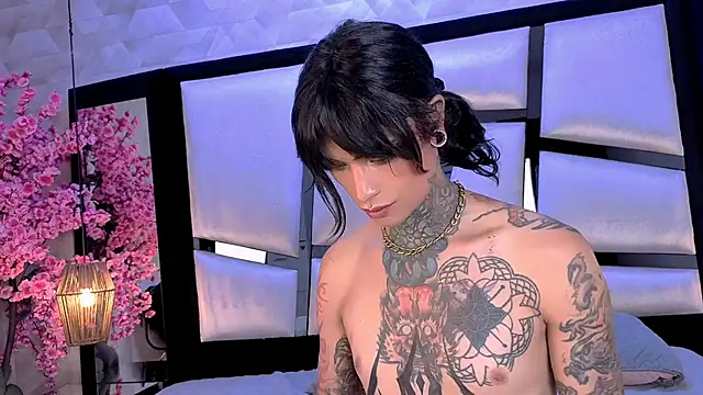 Misakiseis1's Live XXX Chat