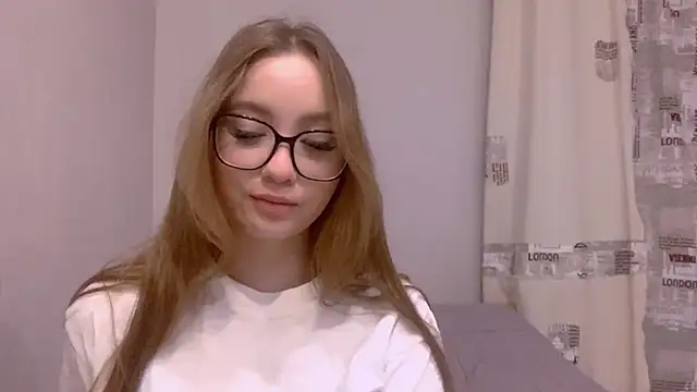 Fayalotyncute লাইভ XXX চ্যাট