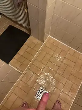 sebbes1122n Live XXX chat