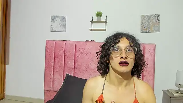 Maverick_angel's Live XXX Chat