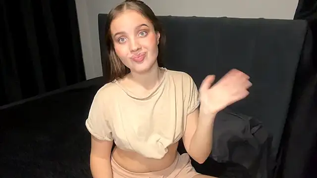 LowriseZiziphus Obrolan Langsung XXX