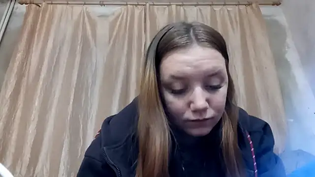 SultryJade লাইভ XXX চ্যাট