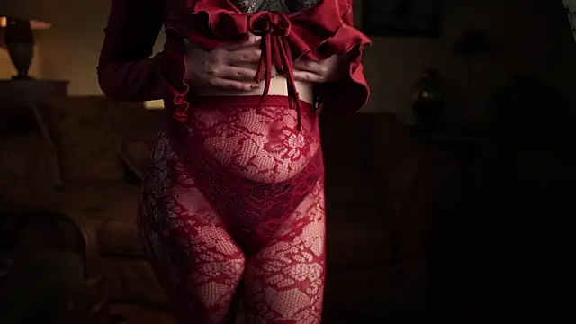 LeahAllsop Adlı Modelin Canlı XXX Sohbeti