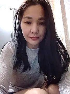 HollyXMolly live XXX chat