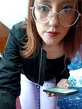 susanhottie1のライブXXXチャット