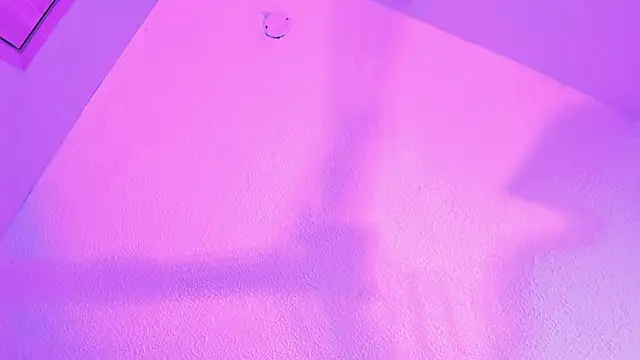 عرض كام Sky_n_Zayn