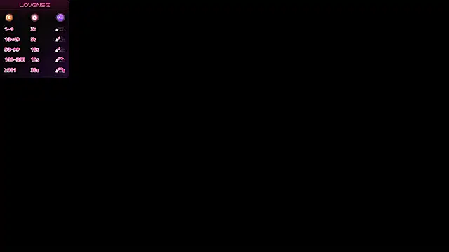 yessi_oconner live XXX chat