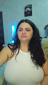 littleRikka Obrolan Langsung XXX