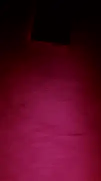 rub02739598 即時 XXX 聊天