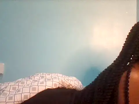 Eminent_Ride live XXX chat