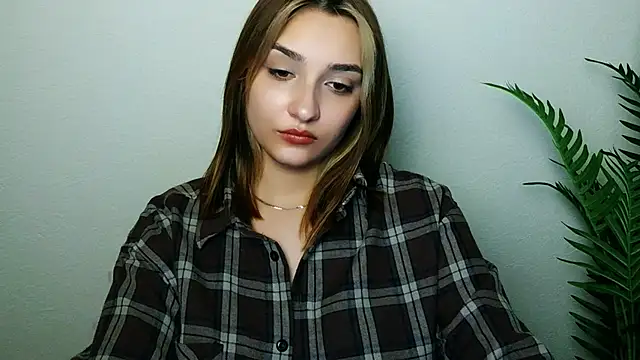 veryshygirl Live XXX-chat