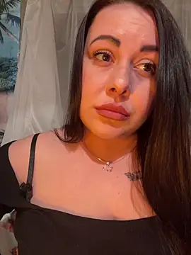 Chat XXX ao vivo de DaisyStreet