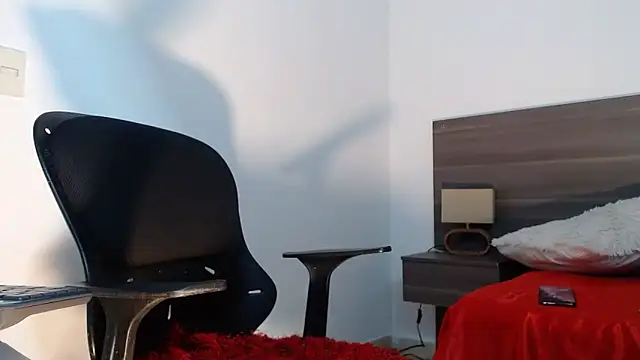 Mila_cams1_'s Live XXX Chat