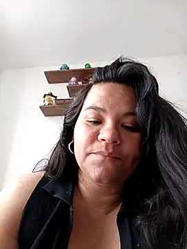 Julieta-tits – Naživo XXX chat