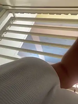 HealingHoney Live XXX-chat