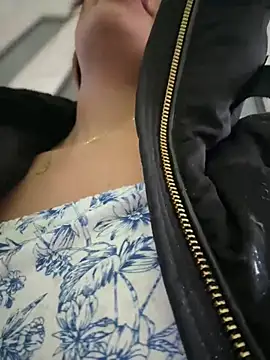 lalilamassu1 Show Webcam