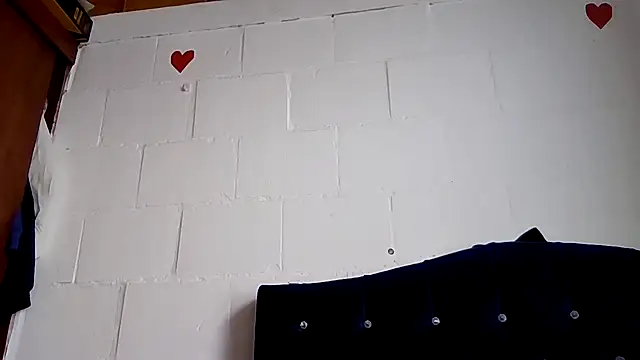 princessbella93 – Naživo XXX chat