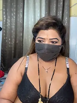 Geet-Punjaban – Naživo XXX chat