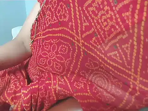 sunitha-3: о нлайн-секс-чат