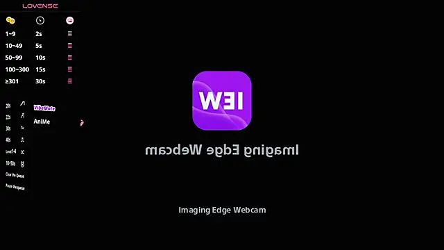 Samara_Gray élő XXX-chatje