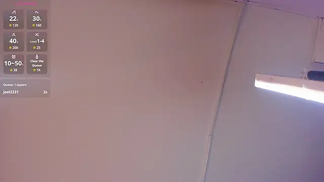 Amy_Kiitty_ live XXX chat