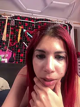 MacTroy Live XXX-chat