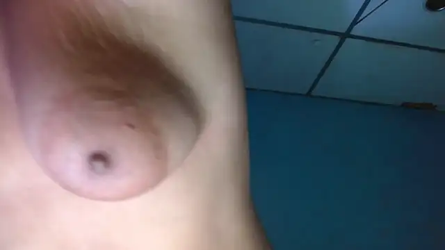 Pamela_Rut_ – Naživo XXX chat