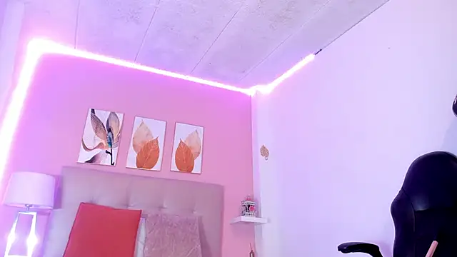 Molly_h0t Live XXX-chat