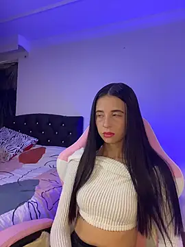 Chat XXX Live Lia__1