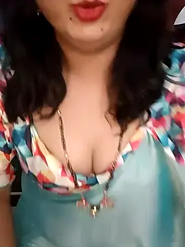 عرض كام Telugu_Urmila_kannada