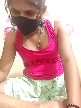 Kalpanasexbaby143's Live XXX Chat