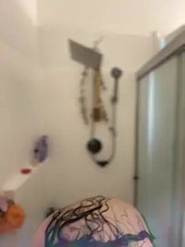 Alix_Valentine 现场XXX聊天