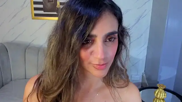 Chatroom XXX en direct de agatha_brooks_t