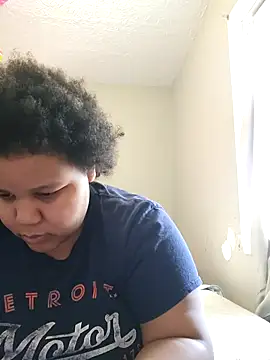 Chatroom XXX en direct de chocolate_bella