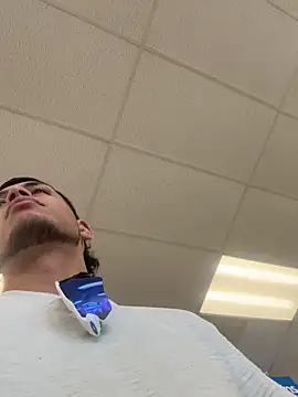 StrokingDaddy4 – Naživo XXX chat