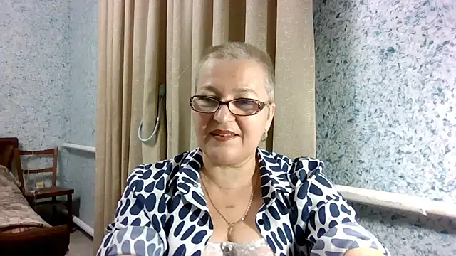 Chat XXX Live PlayM3Soft