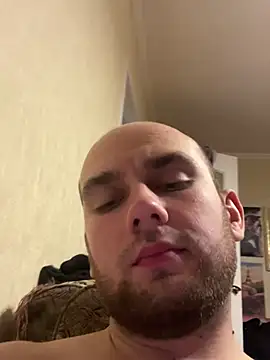 Webkamerová show LuckyGirlfriends